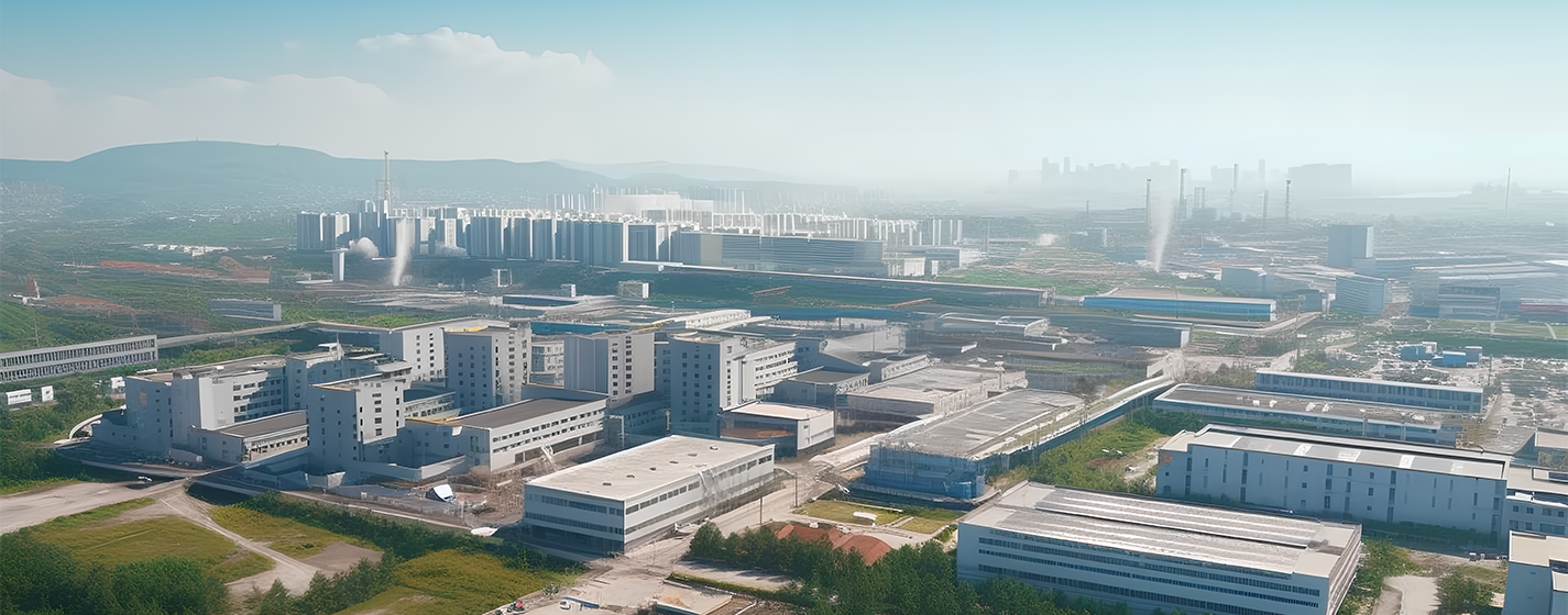 Photo: Chemical laboratory technician